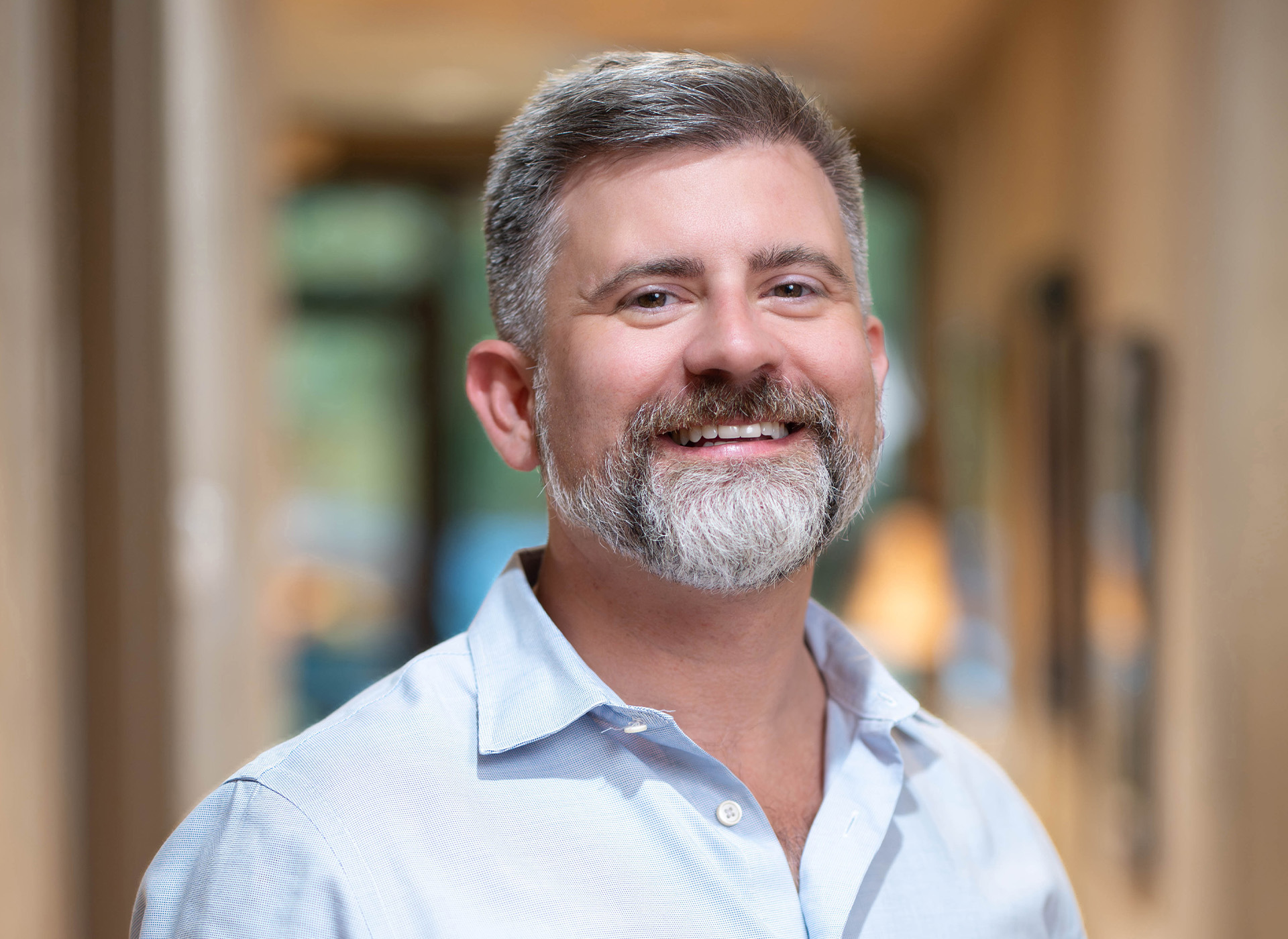 Fort Smith Rogers And Springdale Ar Dentists