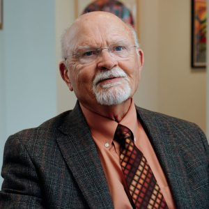 Dental Implants Dentist In Fort Smith AR