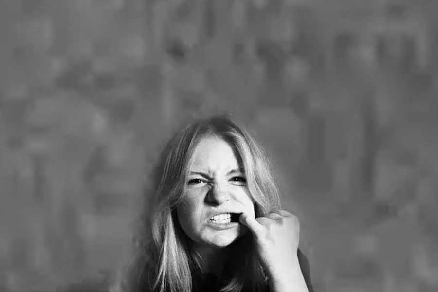 How to Strengthen your teeth