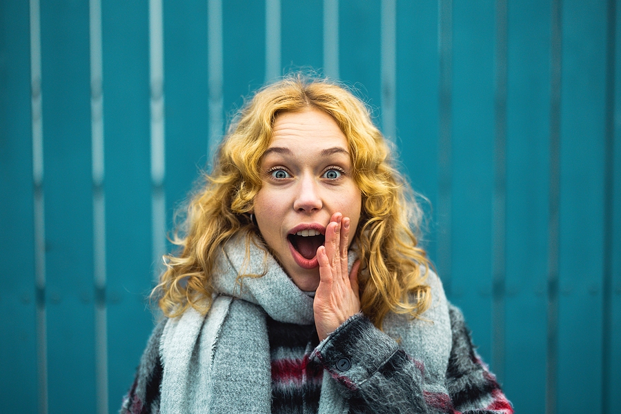 Tips To Ease Dental Fear