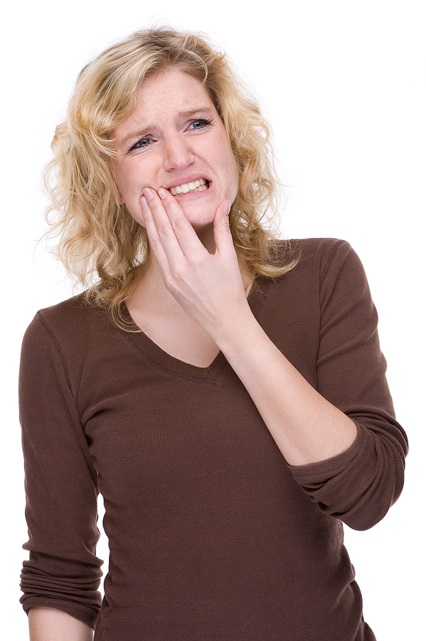 Do You Need a Root Canal? 5 Telltale Symptoms