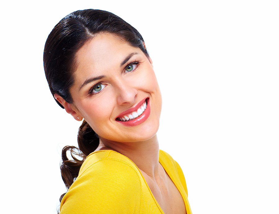 Cosmetic Dentistry in Fort Smith, AR