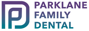 Parklane Family Dental