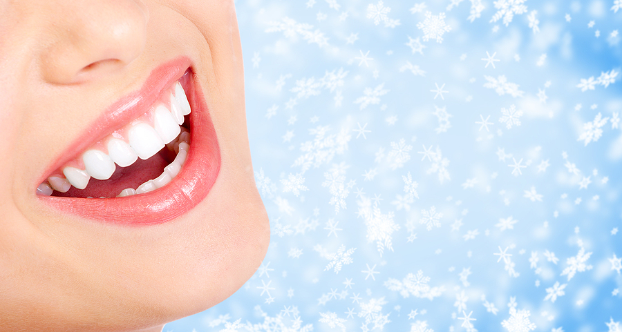 Achieve a Brighter Smile with Teeth Whitening in Fort Smith, AR