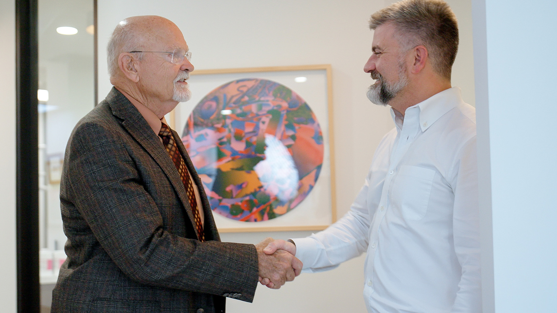 All On X Implants Dentist Near Me