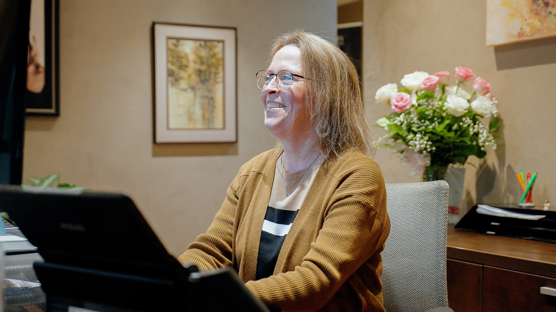 Best Cosmetic Dentists Near Me