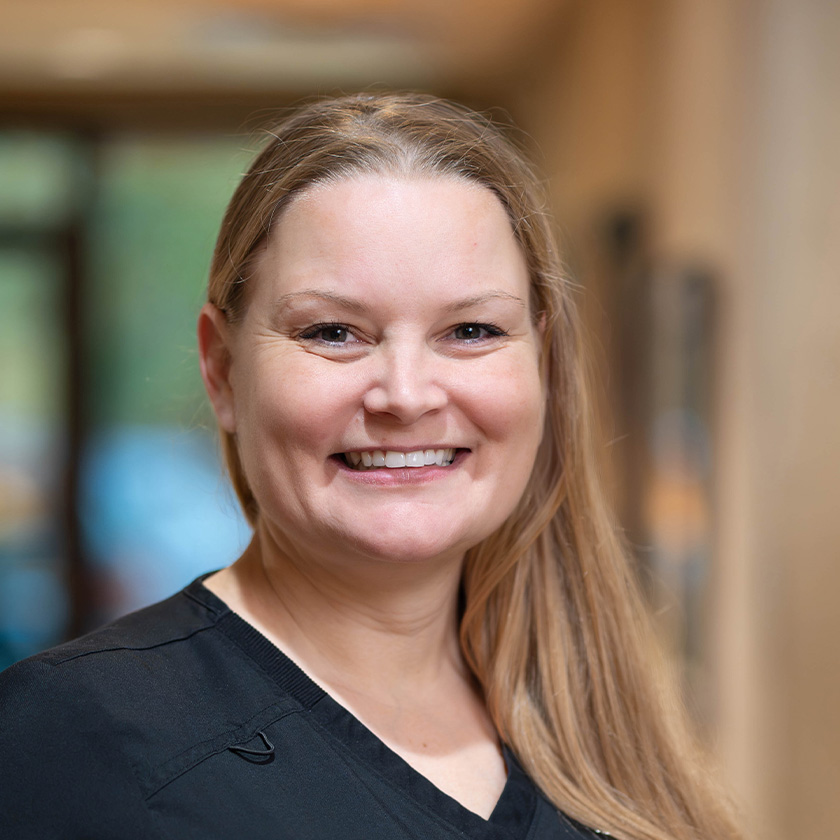 Dental Implant Dentist Near You Courtney