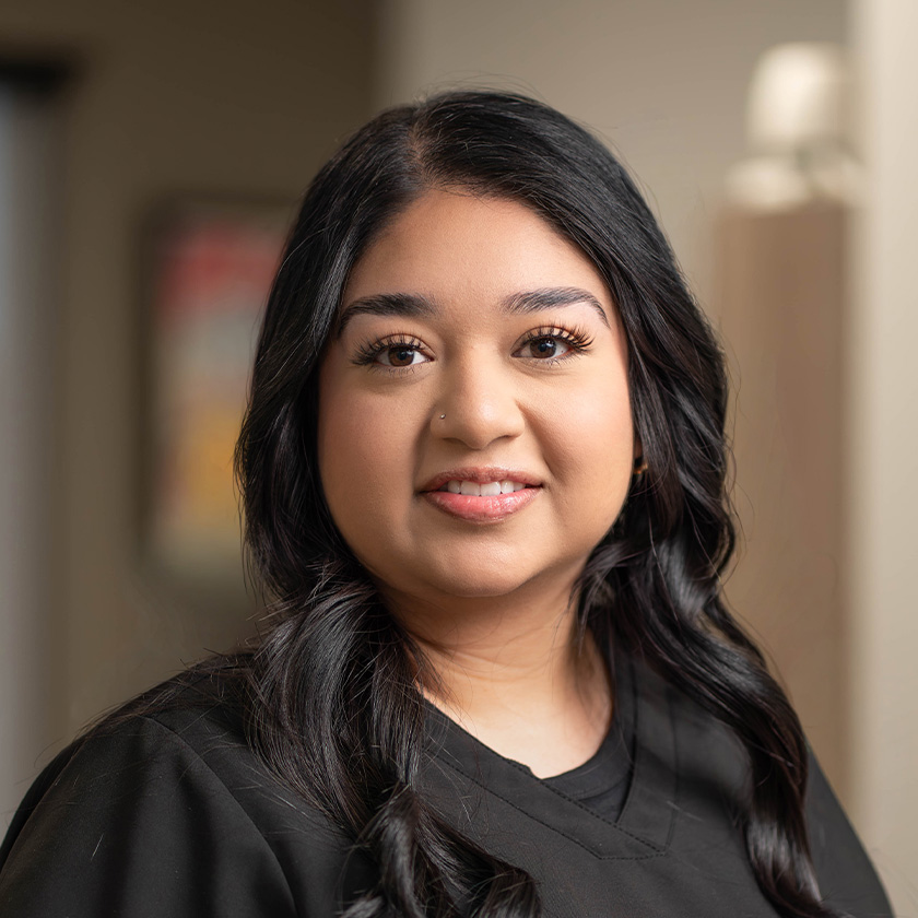 Dentists In Fort Smith Rogers And Springdale Ar Elizabeth