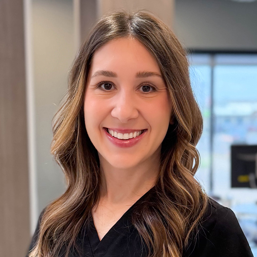 Dentists In Fort Smith Rogers And Springdale Ar Shelby