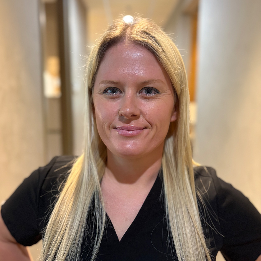 Dentists In Rogers Ar