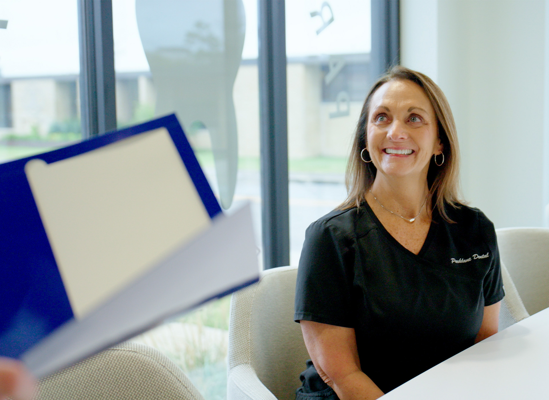 Fort Smith Ar Restorative Dentists