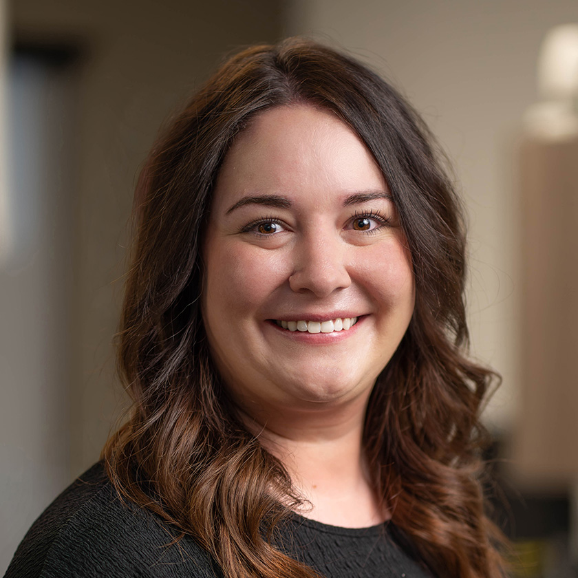 Fort Smith Rogers And Springdale Ar Cosmetic Dentists Haley