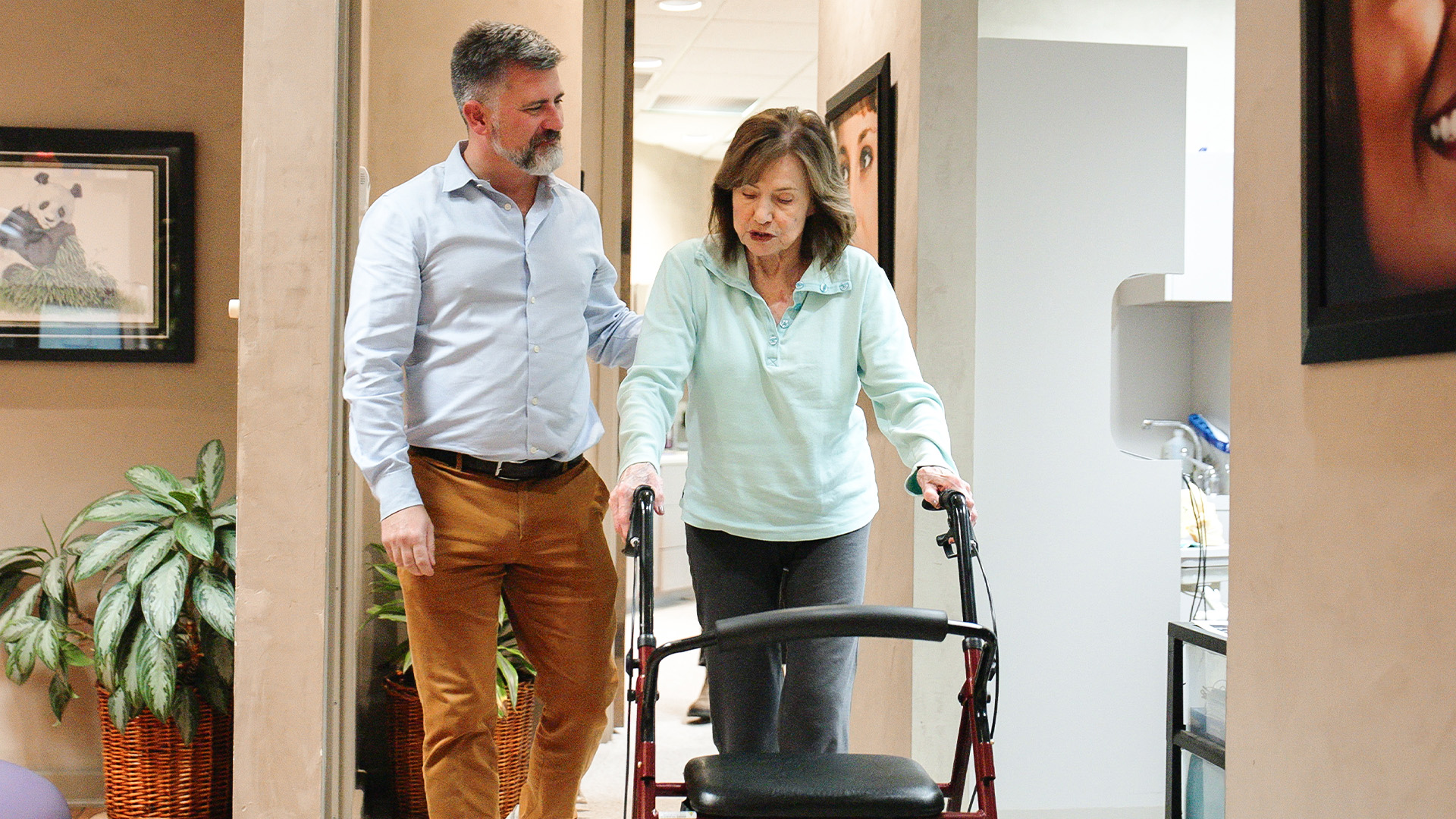 Fort Smith Rogers And Springdale Ar Dental Crowns Dentists