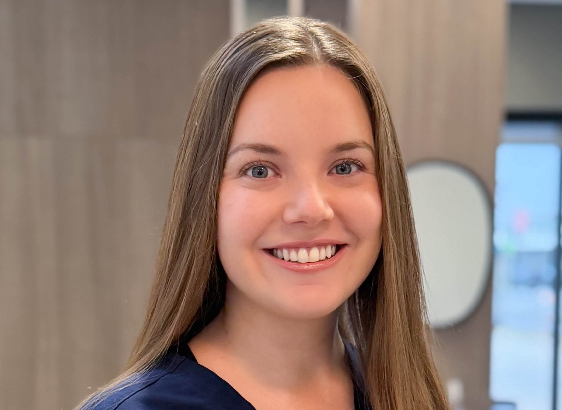 Fort Smith Rogers And Springdale AR Dentists Dr. Mendes