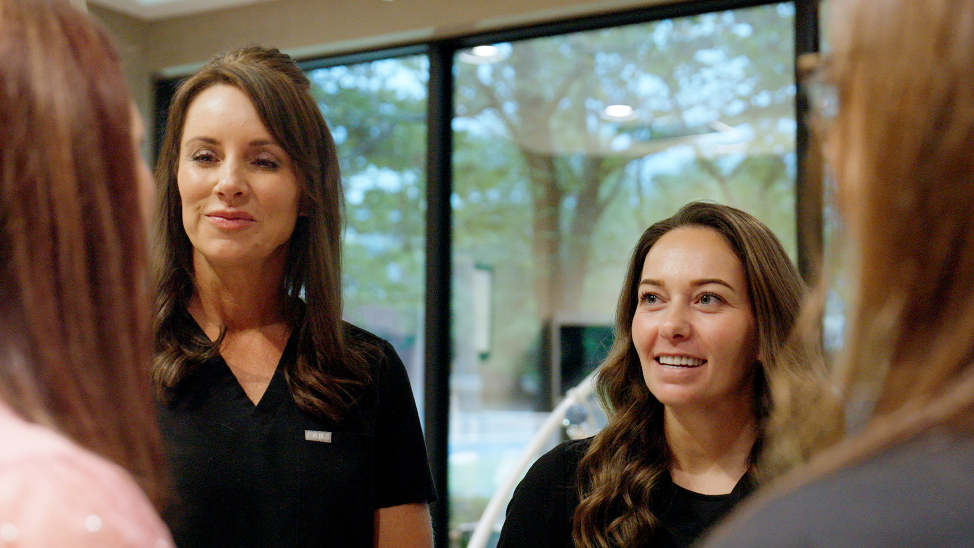 Fort Smith Rogers And Springdale Ar Facial Injections Dentist