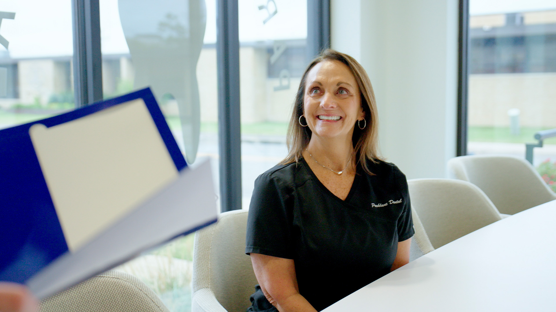 Gum Disease Treatments Dentists In Fort Smith Rogers And Springdale Ar