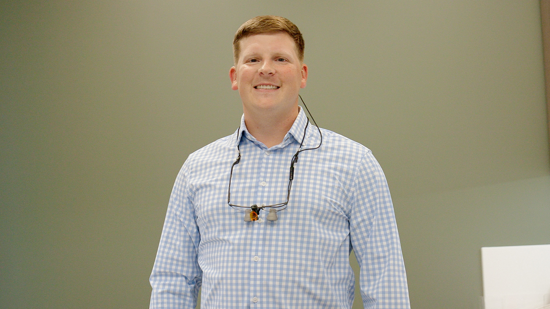 Oral Cancer Screenings Dentists In Fort Smith Rogers And Springdale Ar