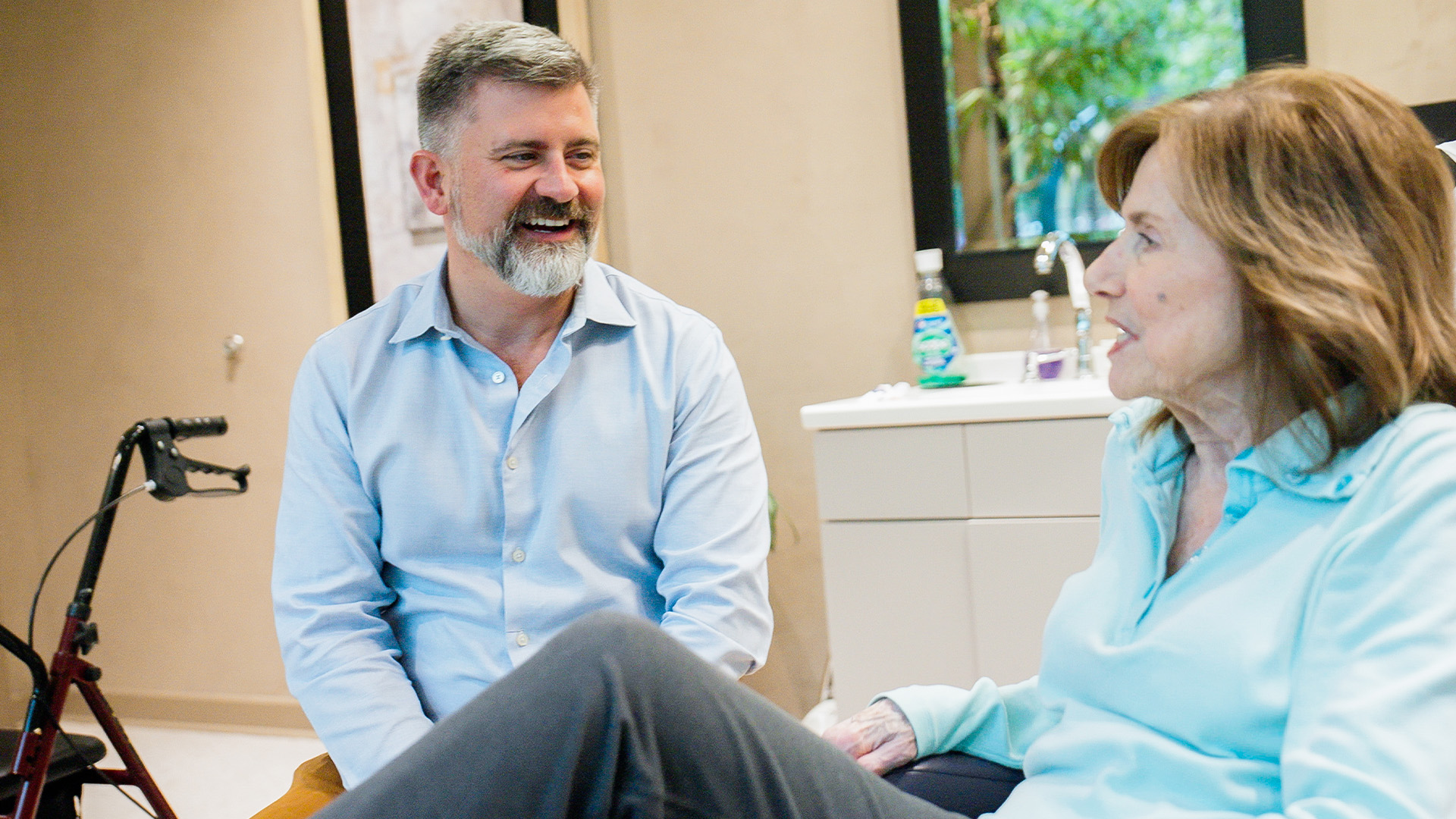 Porcelain Veneers Dentists In Fort Smith Rogers And Springdale Ar