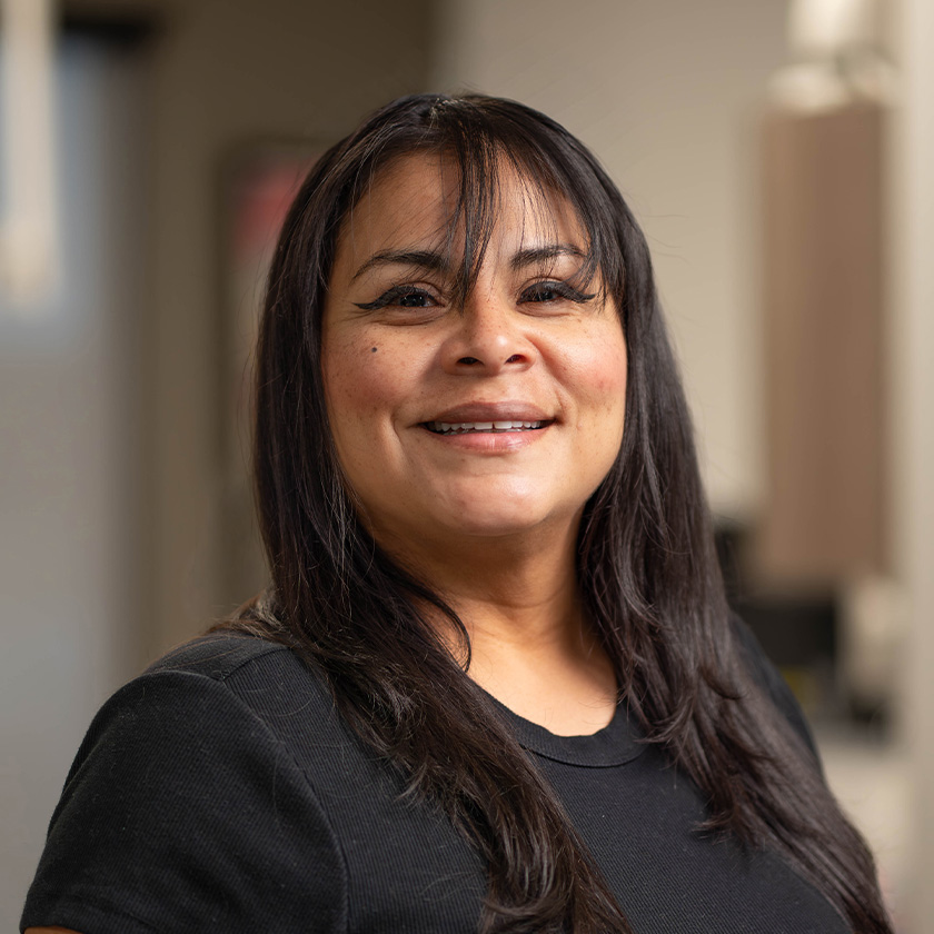 Preventive Dentist Near Me Meli