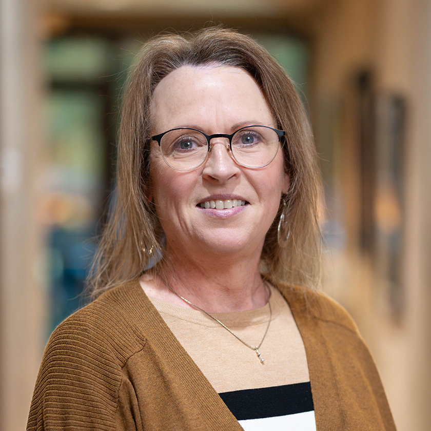 Restorative Dentist Near Me Julie