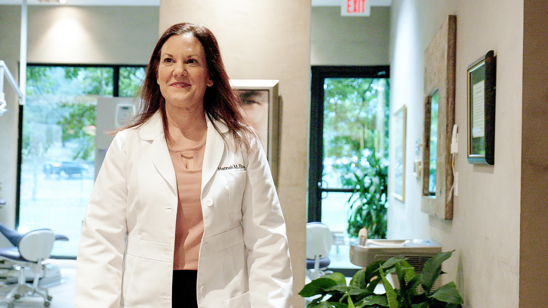 Restorative Dentists Near Me