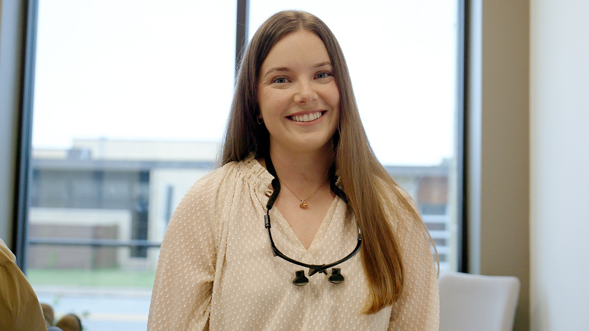 Sure Smile Clear Aligners Dentists Fort Smith Rogers And Springdale Ar